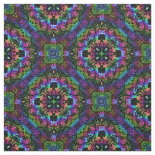 Crickets Pride  Fabric