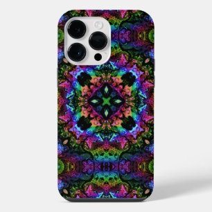 Crickets Pride iPhone 14 Pro Max Case