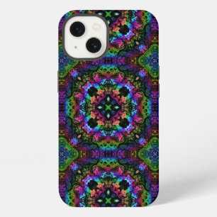 Crickets Pride iPhone 13 Case