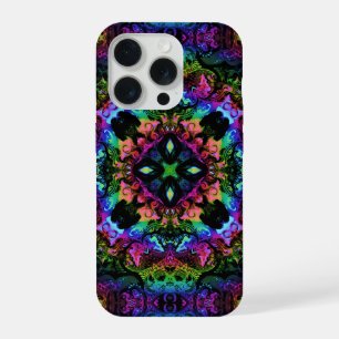 Crickets Pride iPhone 15 Pro Case