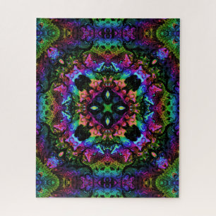Crickets Pride  Jigsaw Puzzle