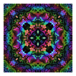Crickets Pride Photo Print
