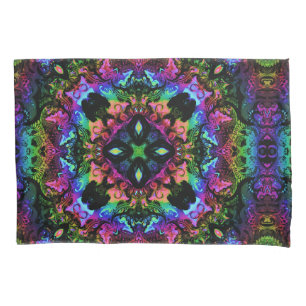 Crickets Pride Pillowcase