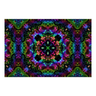 Crickets Pride  Poster