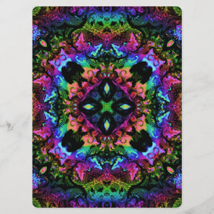 Crickets Pride Program