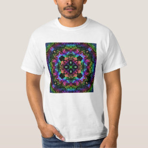 Crickets Pride T-Shirt