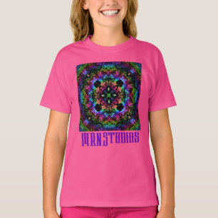 Crickets Pride T-Shirt