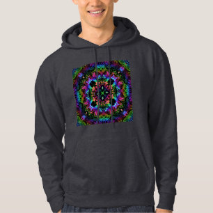 Crickets Pride T-Shirt Hoodie