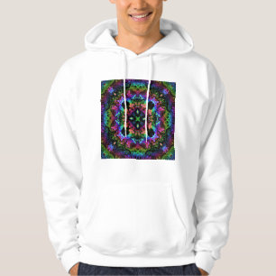 Crickets Pride T-Shirt Hoodie