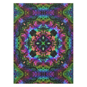 Crickets Pride  Tablecloth