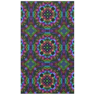 Crickets Pride  Tablecloth