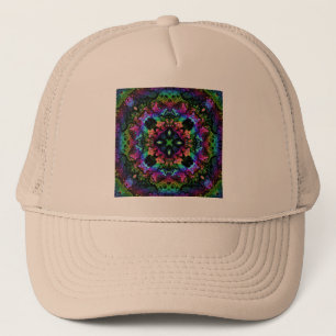 Crickets Pride Trucker Hat