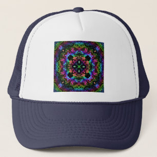 Crickets Pride  Trucker Hat