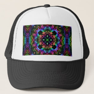 Crickets Pride  Trucker Hat