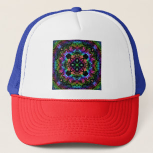 Crickets Pride Trucker Hat