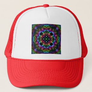 Crickets Pride  Trucker Hat