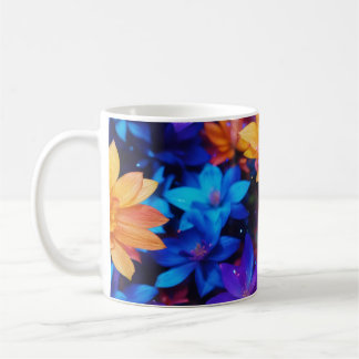 Cricut mug press.
