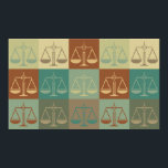 Criminal Justice Pop Art Poster<br><div class="desc">Criminal Justice Pop Art. If Criminal Justice is your hobby,  occupation,  or obsession,  show it with great Criminal Justice t-shirts,  mugs,  stickers,  and more.  They're also great gifts for other Criminal Justice fans!</div>