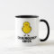 Criminology Chick