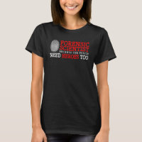 Criminology Forensics Coroner and  Forensic Scienc