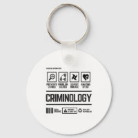 criminology