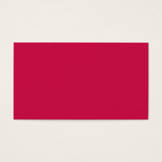 Crimson