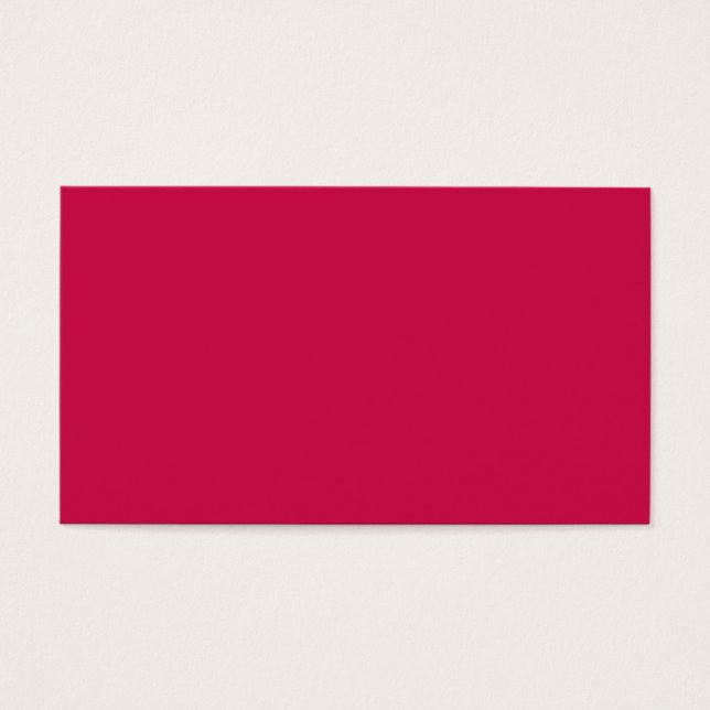 Crimson (Front)