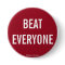 Crimson BEAT EVERYONE button