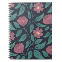 Crimson Cascade (Large Scale)