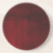 Crimson Coaster