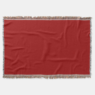 Crimson Midwest Jetez la couverture