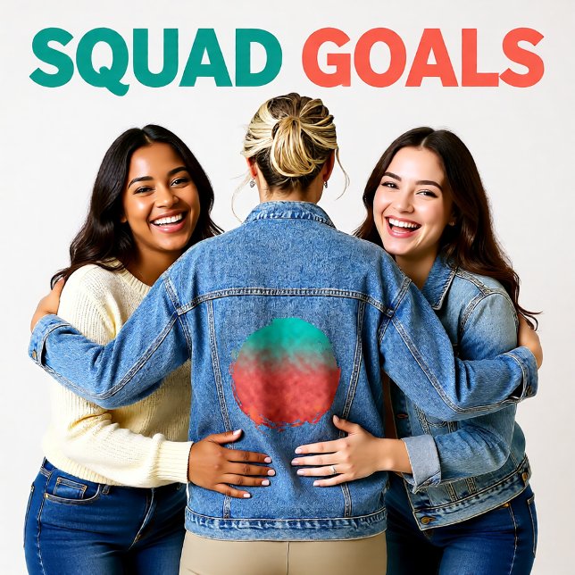 Crimson Mirage (Créateur téléchargé)