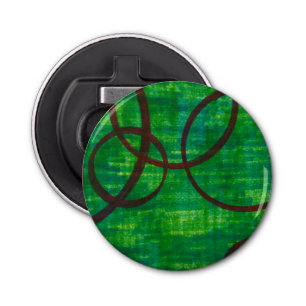 Crimson Trace II Bottle Opener