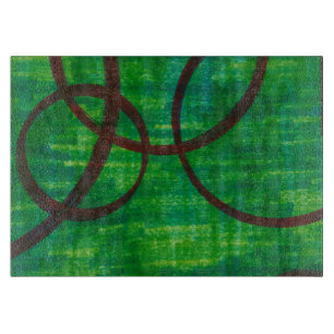 Crimson Trace II Cutting Board
