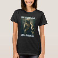 Cringe Alpha Wolf Cringy Werewolf Meme Funny Cring
