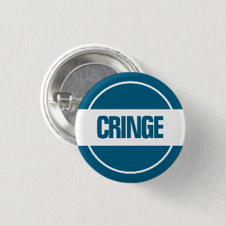 Cringe Button