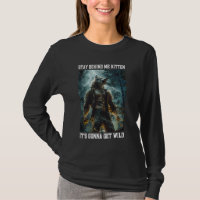 Cringy Werewolf Kitten Wolf Meme Cringe Alpha