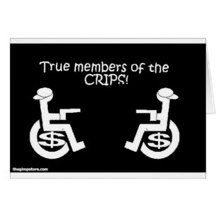 crips_large