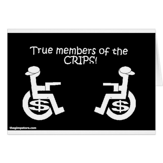 crips_large (Front Horizontal)