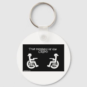 crips_large keychain