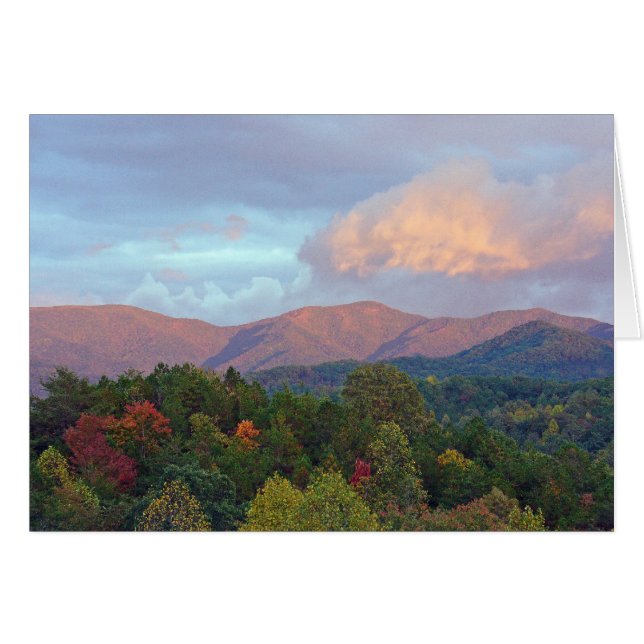 Crique de tir (Devant Horizontal)