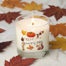 Crisp Air, ne vous en souciez pas