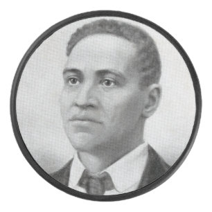 Crispus Attucks : Martyr de la révolution américai