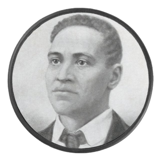 Crispus Attucks : Martyr de la révolution américai (Devant)