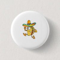 crispy taco