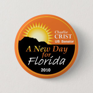 CRIST Senator Button