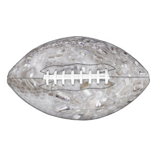 Cristal Football