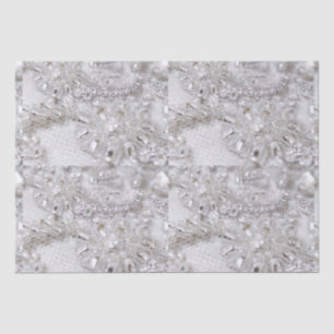 Cristal  tissue paper