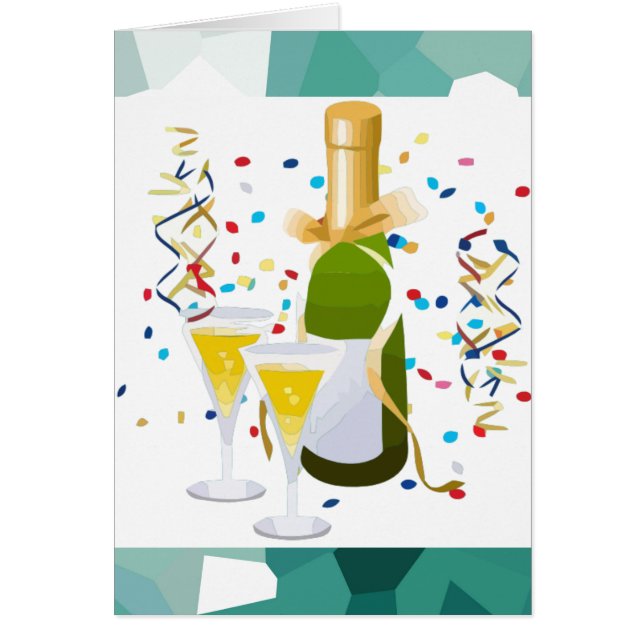 Cristaux bleus (Devant)