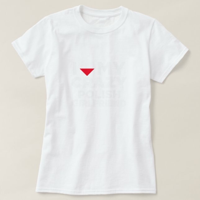 Cristiano Ronaldo Manchester United  T-Shirt (Design Front)